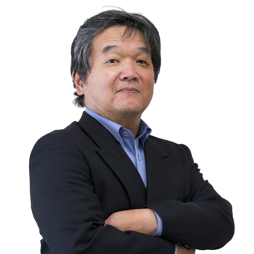 Ryoi Tamura