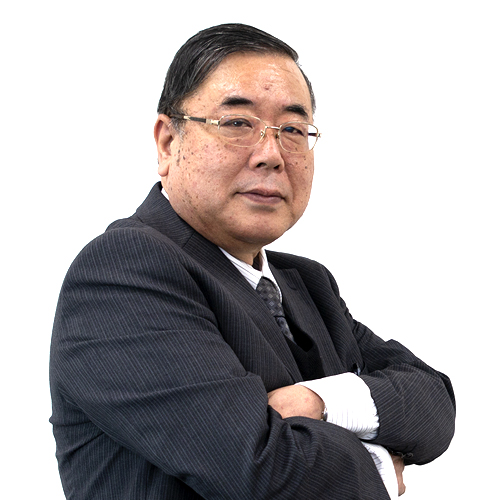 Koji Tohda