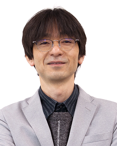 Yoshiya Ikawa