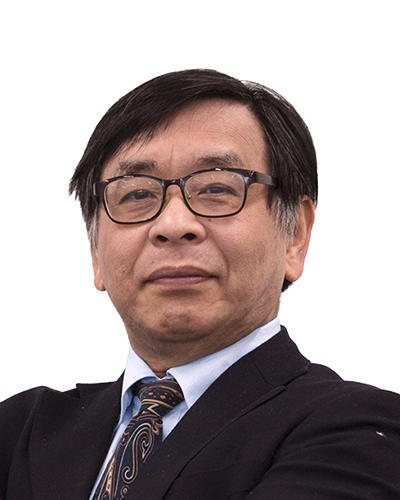 Makoto Nakamura