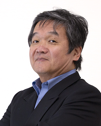 Ryoi Tamura