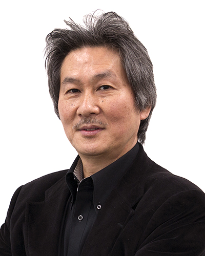 Naoki Toyooka