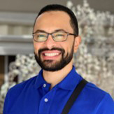 Kareem Mahmoud Ibrahim Abdou