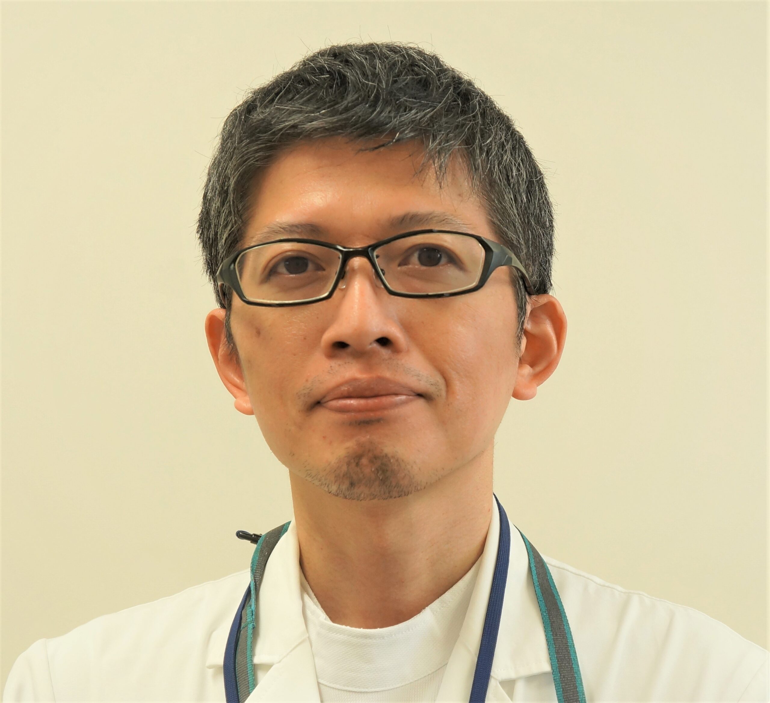 Atsushi Furuichi