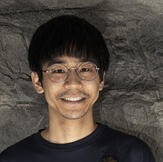 Kazuma Hase